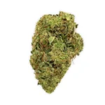 Birthday Cake THCA Flower RL