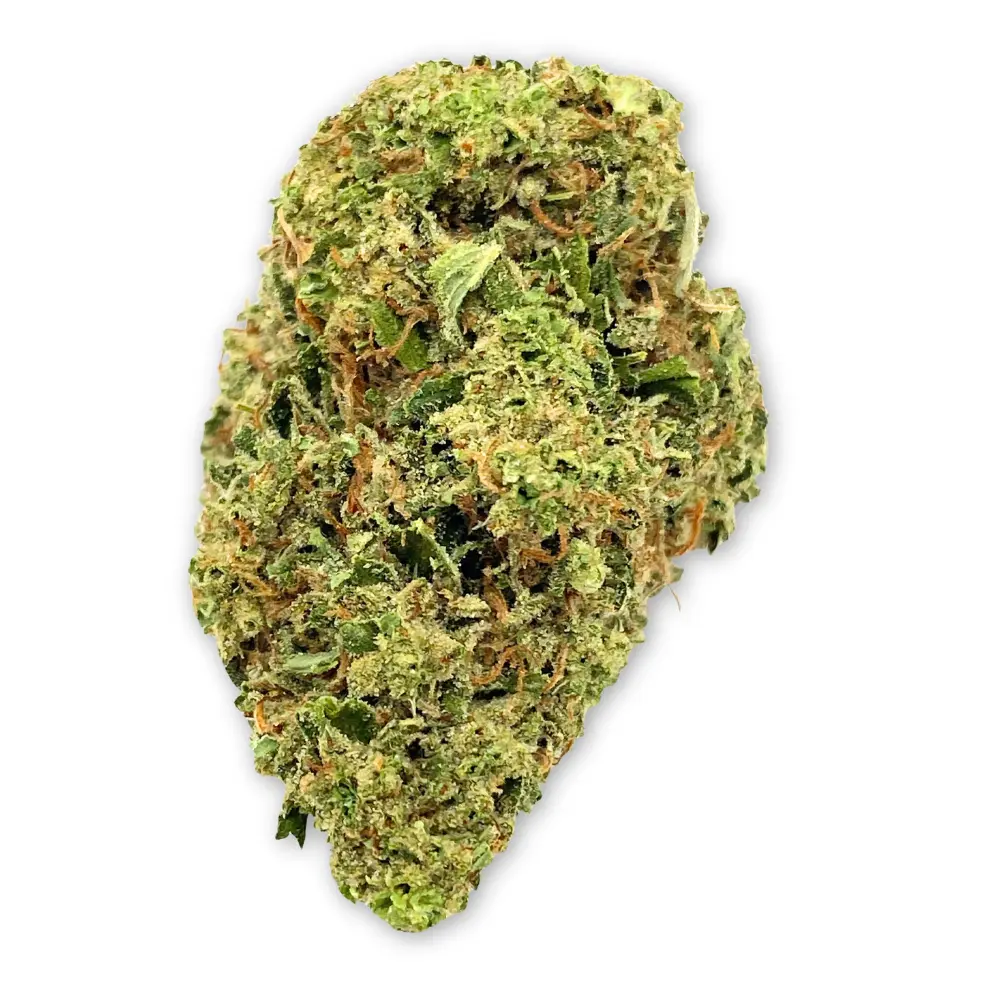 Birthday Cake THCA Flower RL