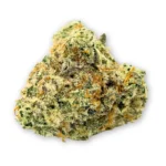 Black Ice THCA Flower