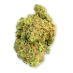 Blue Dream THCA Flower