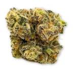 Cali Push Pop THCA Flower PL