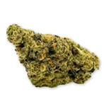 JKS Bubba THCA Flower PL