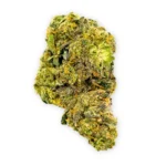 Kandy Kush THCA Flower