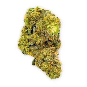 Kandy Kush THCA Flower