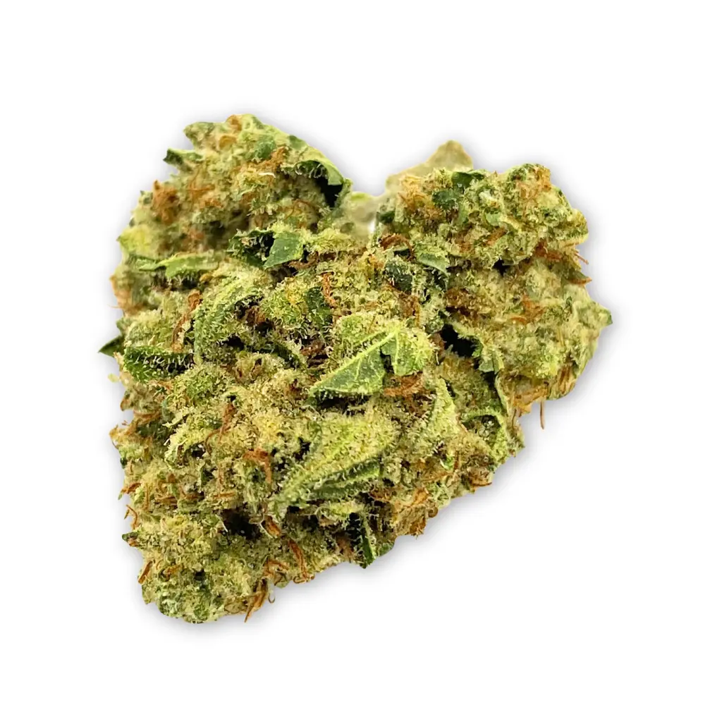 Lemon Thai THCA Flower RL