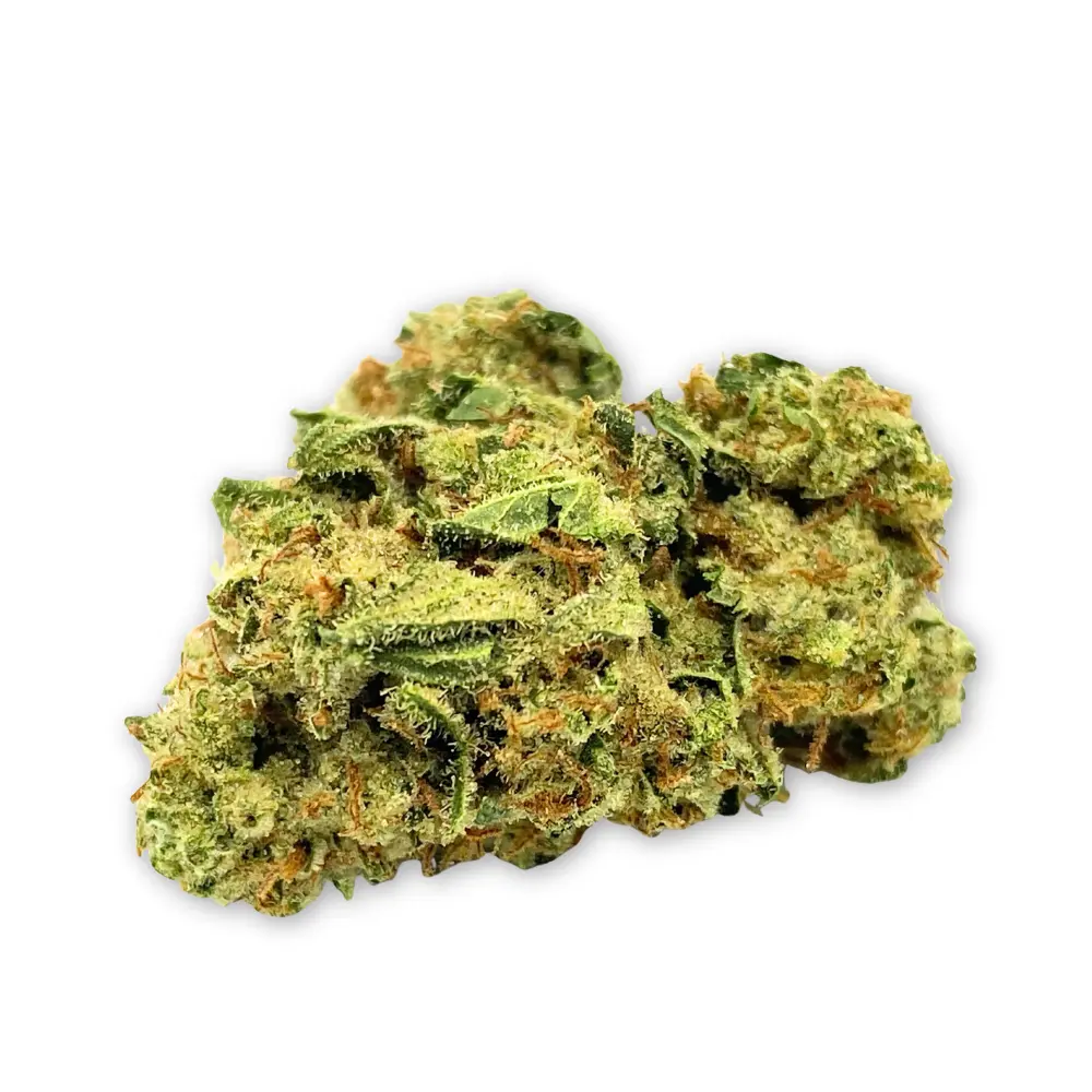 Lemon Thai THCA Flower RL