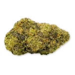 Obama Limonatta THCA Flower