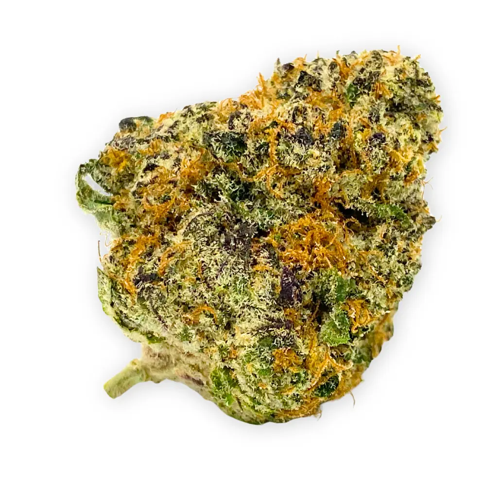 Royal Runtz THCA Flower