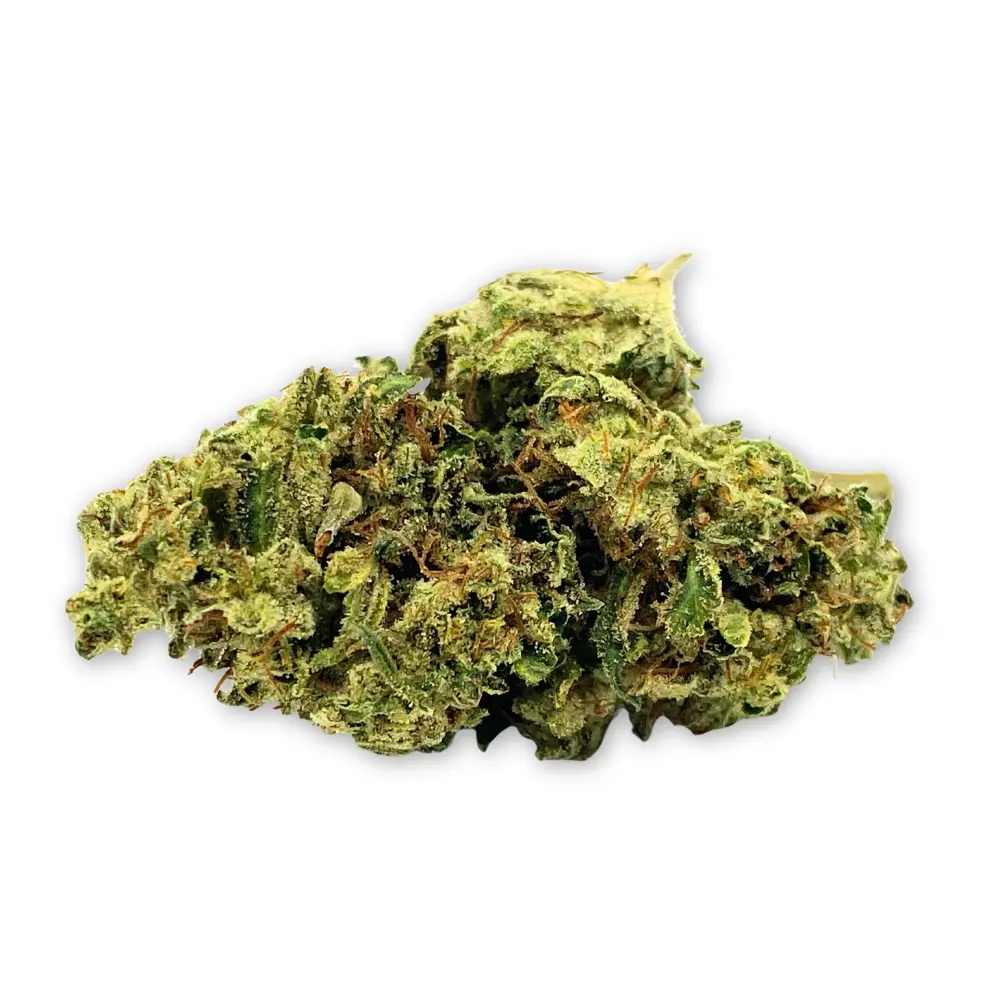 Super Glue THCA Flower RL