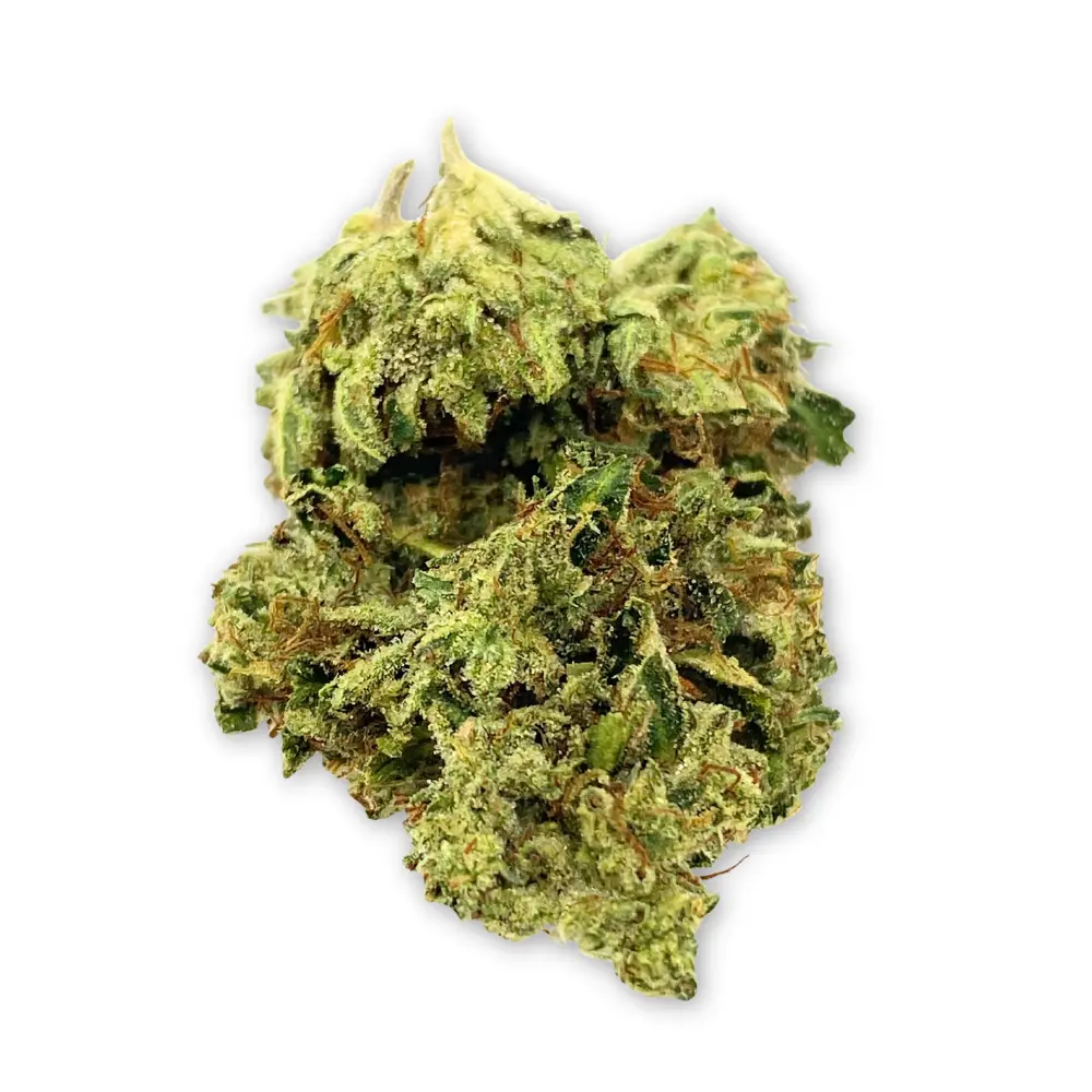 Super Glue THCA Flower RL