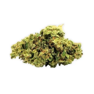 Super Glue THCA Flower RL