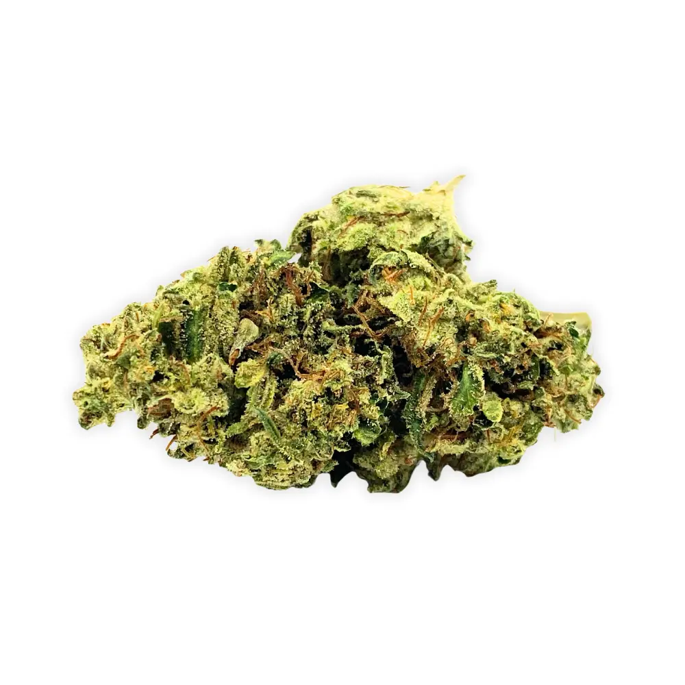 Super Glue THCA Flower RL