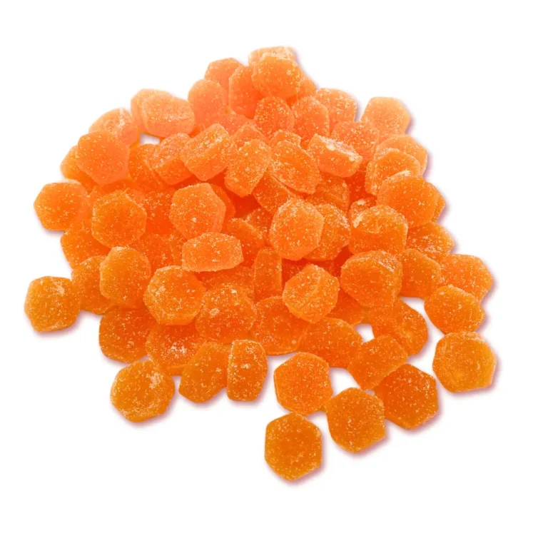 SuperNova Gummies 1000ct