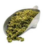 Wedding Cake THCA Flower Smalls