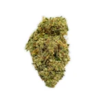 Ze Chem THCA Flower RL