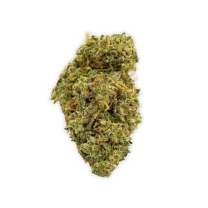 Ze Chem THCA Flower RL