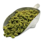 Zoap THCA Flower Smalls