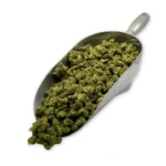 805 Glue THCA Flower Smalls