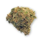 Apricot Papaya Cake THCA Flower