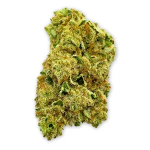 Banana Punch THCA Flower