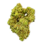 Blue Electra THCA Flower