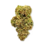 Cadillac Rainbow THCA Flower RL