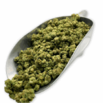 Candy Cakes THCA Flower Smalls