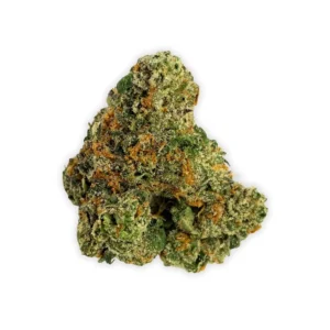 Chem Cake THCA Flower