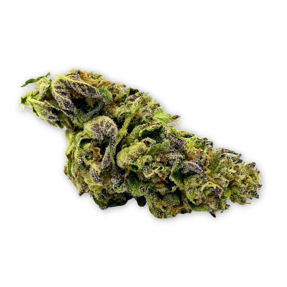 Chemlato THCA Flower