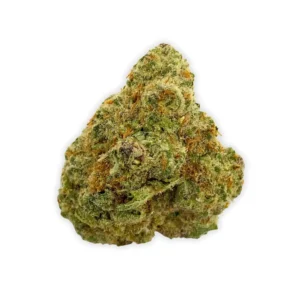 Cookies & Cream THCA Flower