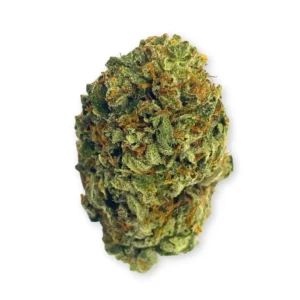 Cookies x LCG THCA Flower