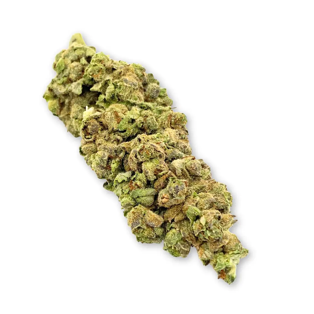 Devils Den THCA Flower RL