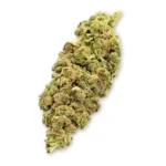 Devils Den THCA Flower RL