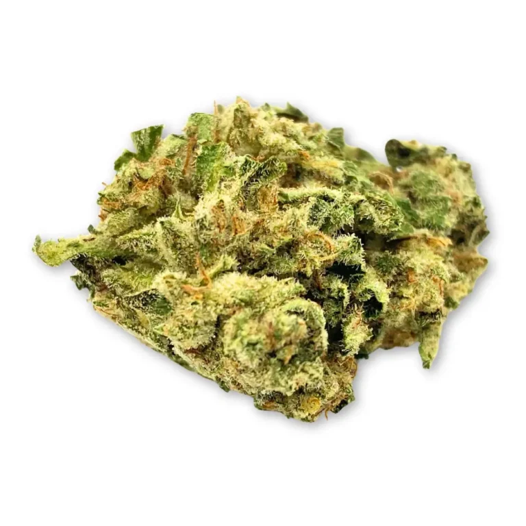 Donny Burger THCA Flower RL