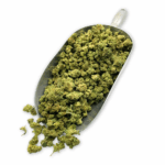 Duct Tape THCA Flower RL Smalls