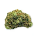 Esencia OG THCA Flower