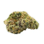 Exotic 2 THCA Flower