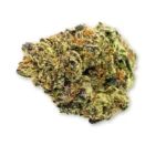 Gary Payton THCA Flower RL