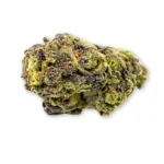 Gastro Pop THCA Flower RL