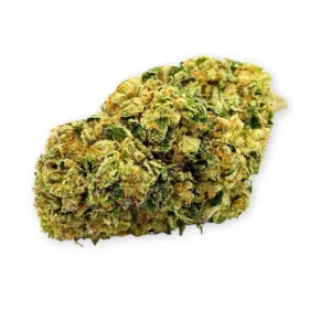 Grandiflora THCA Flower