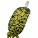 Grandma Joe THCA Flower Smalls