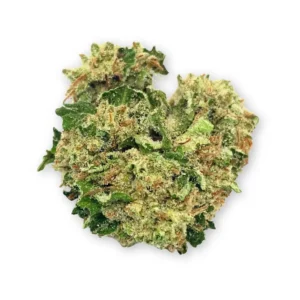 Grape Gas THCA Flower RL