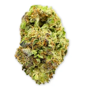 Grape Jello THCA Flower