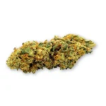 Gumdrops THCA Flower RL