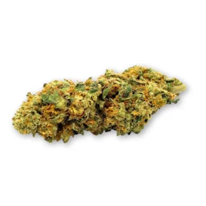 Gumdrops THCA Flower RL