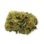 Jokers Candy THCA Flower