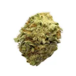 LA Kush Cake THCA Flower RL (2)