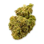 LCG Gumbo THCA Flower