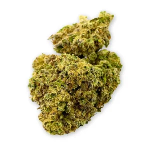 LCG Gumbo THCA Flower