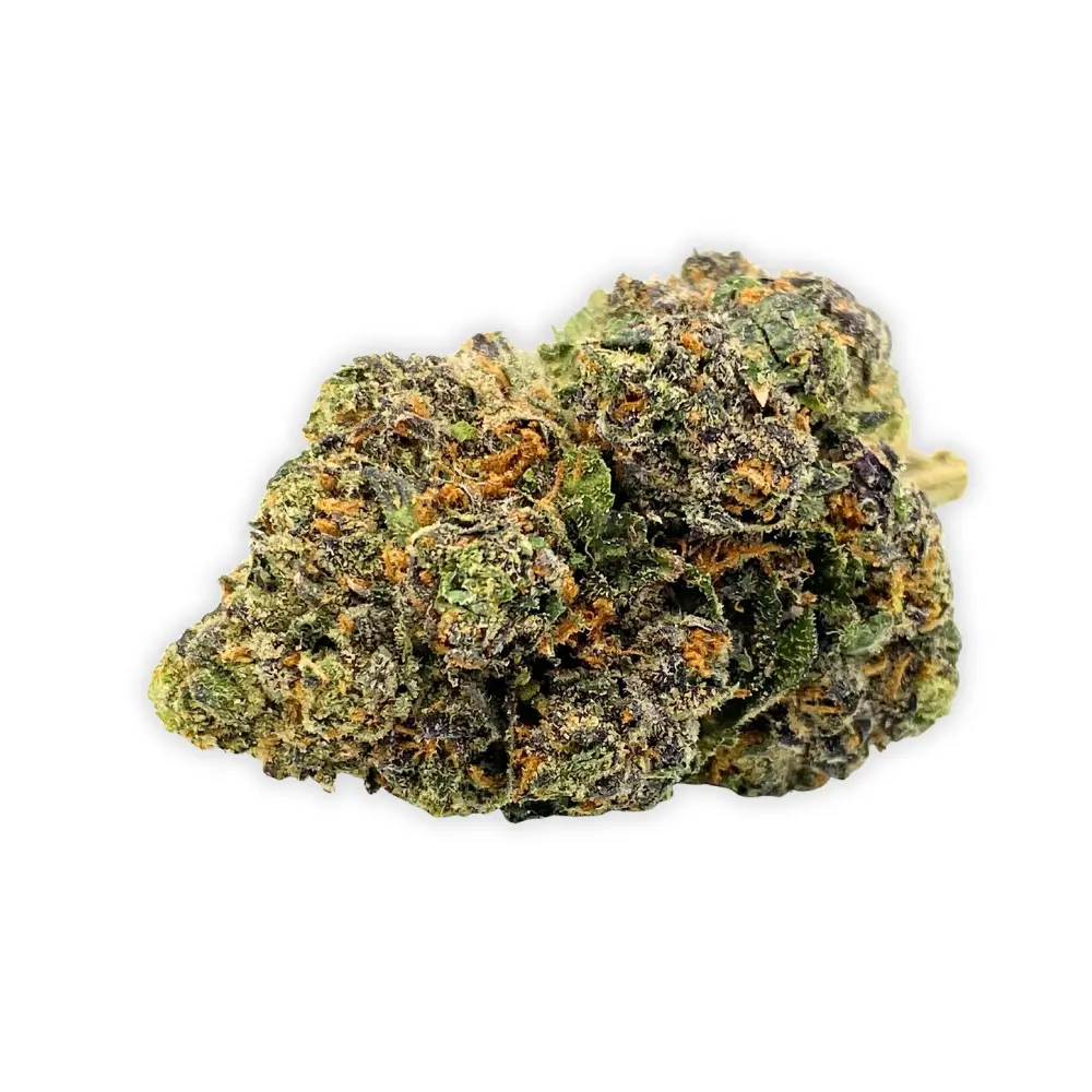 Lemon Cherry Pie THCA Flower